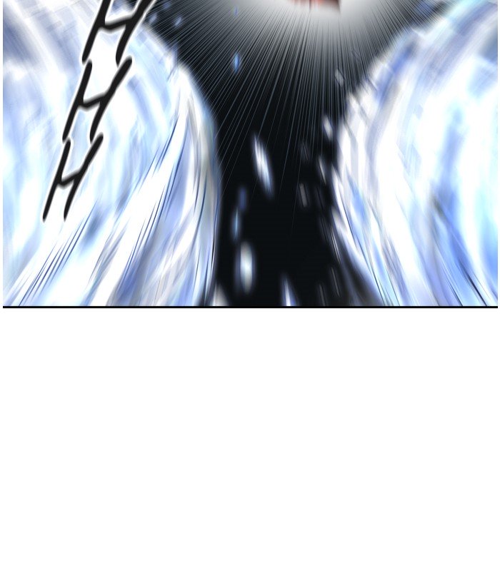 Tower of God, Chapter 380 image 74